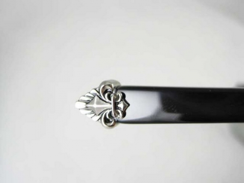 Жіночі сонцезахисні окуляри Affliction Griffin Black Gun ціна